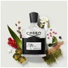 Creed Aventus edp 100ml