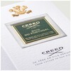 Creed Bois du Portugal edp 100ml