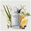 Creed Himalaya edp 50ml