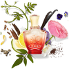Creed Royal Princess Oud edp 75ml