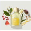 Creed Neroli Sauvage edp 100ml