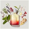 Creed Original Santal edp 100ml