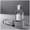 Creed Royal Water edp 100ml