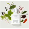 Creed Silver Mountain Water edp 50ml
