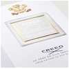 Creed Silver Mountain Water edp 50ml