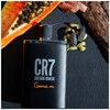 Cristiano Ronaldo CR7 game on edt 50ml