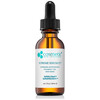 Cosmetic Skin Solutions Anti-Age Kit