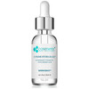 Cosmetic Skin Solutions Intensive Moisture Kit