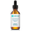 Cosmetic Skin Solutions Supreme Serum CE 60ml