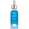 Cosmetic Skin Solutions Copper Peptide Serum