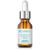 Cosmetic Skin Solutions Supreme Eye C5