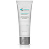 Cosmetic Skin Solutions Intensive Moisture Kit