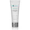 Cosmetic Skin Solutions Intensive Moisture Kit