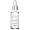 Cosmetic Skin Solutions Supreme Phyto + Crystal 30ml