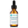 Cosmetic Skin Solutions Supreme Serum Ferulic 30ml