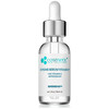 Cosmetic Skin Solutions Supreme Serum Vitamin E 30ml