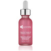 Cosmetic Skin Solutions Velvet B12 Peptide Gel