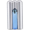 Cuba Prestige Platinum edt 90ml