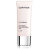 Darphin CC Cream Instant Multi-Benefit Care Medium Shade SPF 35 30ml