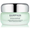 Darphin Exquisage Beauty Revealing Cream 50ml