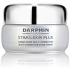 Darphin Stimulskin Plus Multi Corrective Divine Cream - Dry to Very Dry Skin 50ml