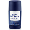 David Beckham Classic Blue Deo Stick 70g