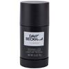 David Beckham Classic Deo Stick 70g
