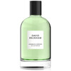 David Beckham Aromatic Greens edp 100ml