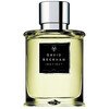 David Beckham Instinct Homme edt 50ml