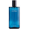 Davidoff Cool Water Men edt 125ml