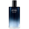 Davidoff Cool Water Reborn For Him edp 100ml