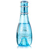 Davidoff Cool Water Woman edt 50ml