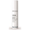 Dermaceutic Actibiome 40ml
