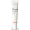 Dermaceutic Derma Defense Light SPF 50 - 40ml