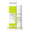 Dermaceutic Hyal Ceutic 40ml