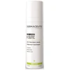 Dermaceutic K Ceutic SPF 50 - 30ml