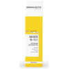 Dermaceutic Sun Ceutic Tinted Cream SPF50 50ml