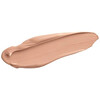 Dermacol Make Up Cover Foundation 213 30g