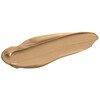 Dermacol Make Up Cover Foundation 223 30g