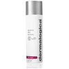 Dermalogica Dynamic Skin Recovery SPF50 118ml