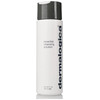 Dermalogica Essential Cleansing Solution 500ml