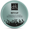 d:fi Matte Clay 150g