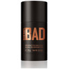 Diesel Bad Deo Stick 75g