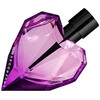 Diesel Loverdose eau de parfum 30 ml