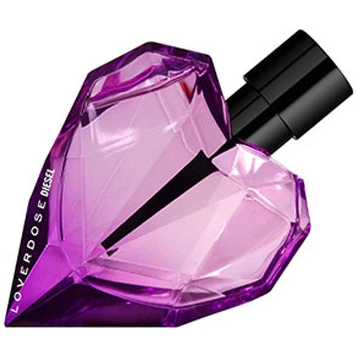 Diesel Loverdose eau de parfum 30 ml