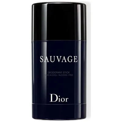 Dior Sauvage Deo Stick 75g