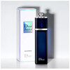 Dior Addict eau de parfum 30 ml