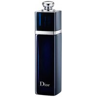 Dior Addict eau de parfum 100 ml