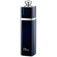Dior Addict eau de parfum 100 ml