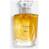 Dior Diorissimo edp 50ml